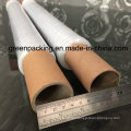 High Quality Transaprent Stretch Film for Packaging